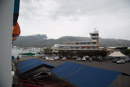 Aranui III - Copyright : See Otherwise 2012 - 2026