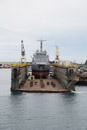 3L9A1751.jpg Aranui III - Copyright : See Otherwise 2012 - 2025