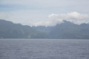3L9A1789.jpg Aranui III - Copyright : See Otherwise 2012 - 2025