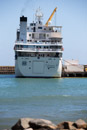 Aranui III - Copyright : See Otherwise 2012 - 2025