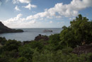 Aranui III - Copyright : See Otherwise 2012 - 2026