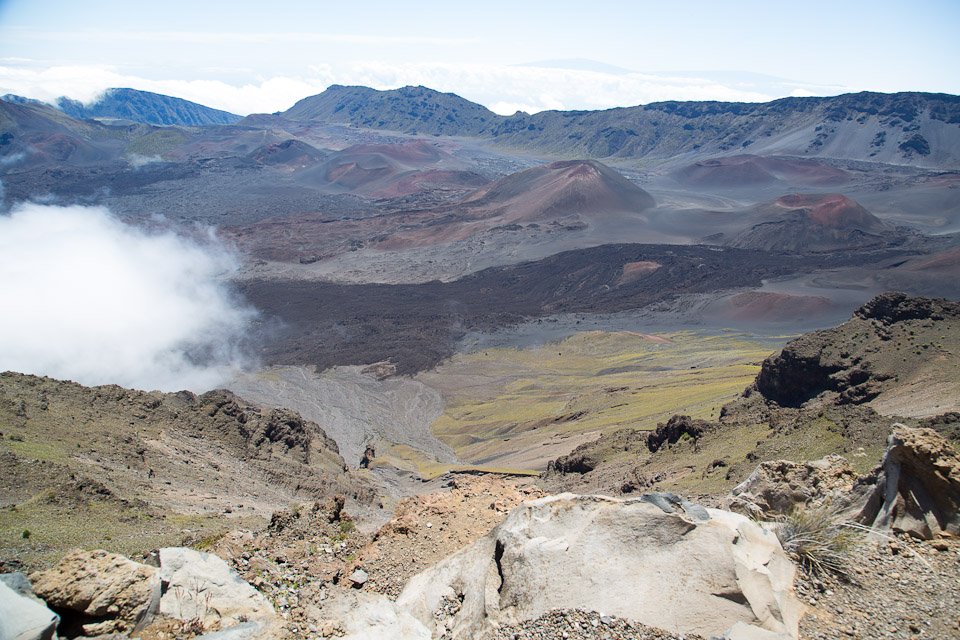 3L9A8822.jpg Caldera du Haleakala - Copyright : See Otherwise 2012 - 2024