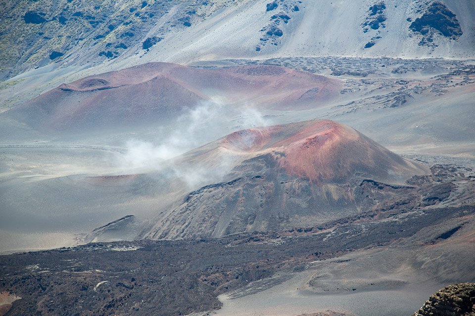 3L9A8838.jpg Caldera du Haleakala - Copyright : See Otherwise 2012 - 2024