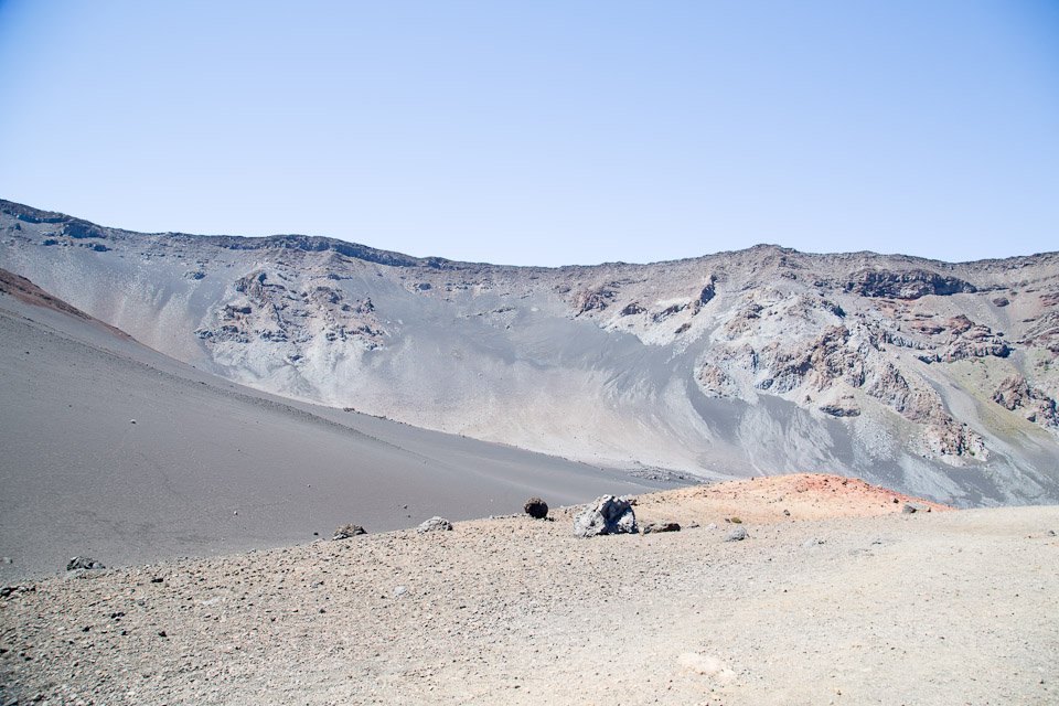 3L9A8872.jpg Caldera du Haleakala - Copyright : See Otherwise 2012 - 2024