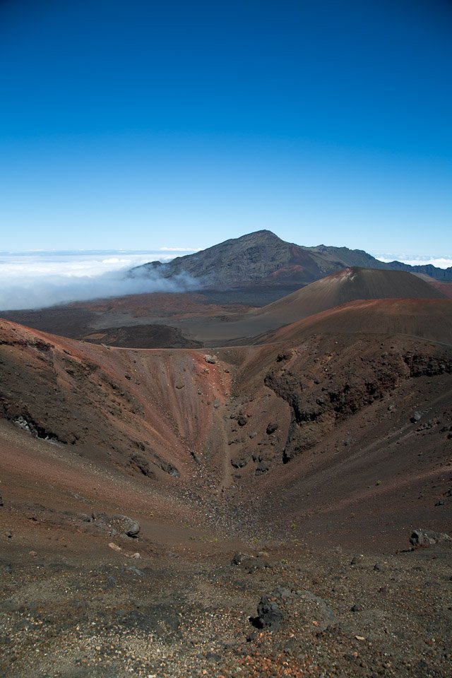 3L9A8891.jpg Caldera du Haleakala - Copyright : See Otherwise 2012 - 2024