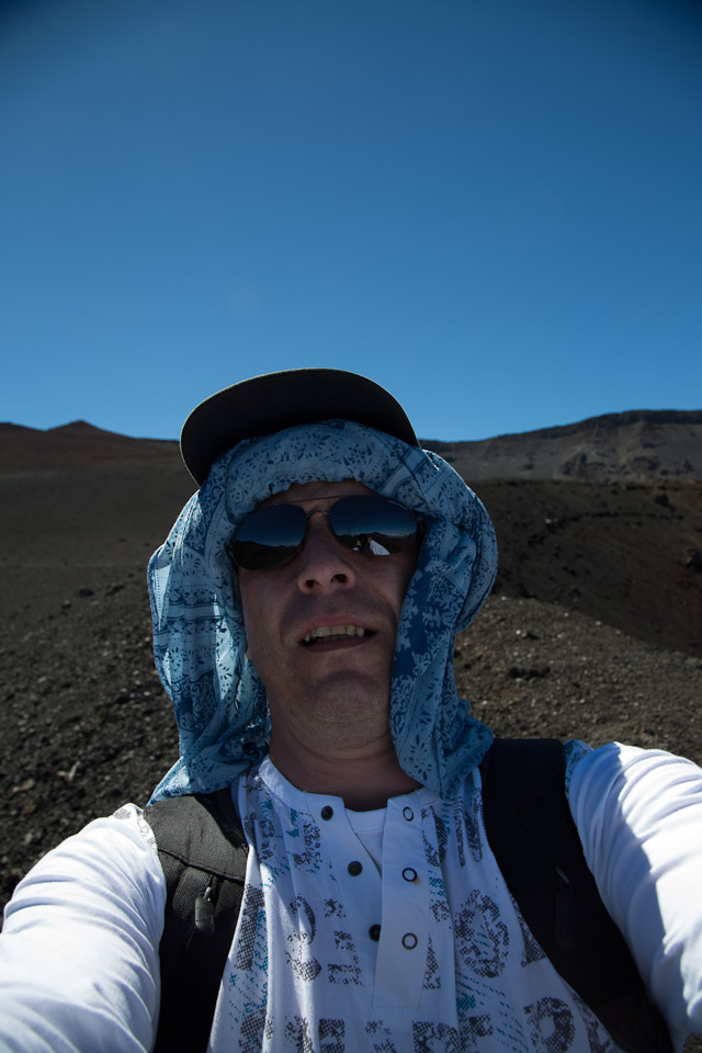 3L9A8973.jpg Caldera du Haleakala - Copyright : See Otherwise 2012 - 2024