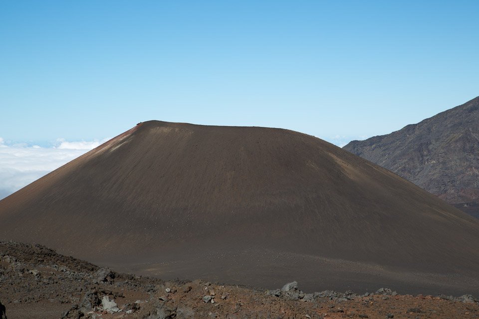 3L9A8974.jpg Caldera du Haleakala - Copyright : See Otherwise 2012 - 2024