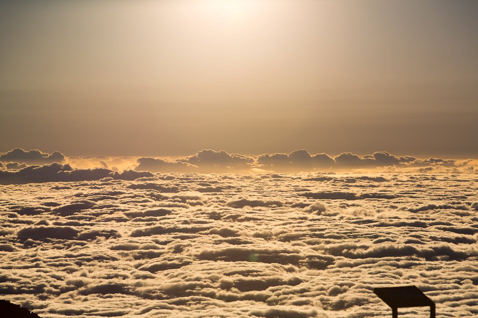 3L9A9001.jpg Caldera du Haleakala - Copyright : See Otherwise 2012 - 2024