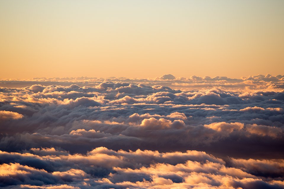 3L9A9016.jpg Caldera du Haleakala - Copyright : See Otherwise 2012 - 2024