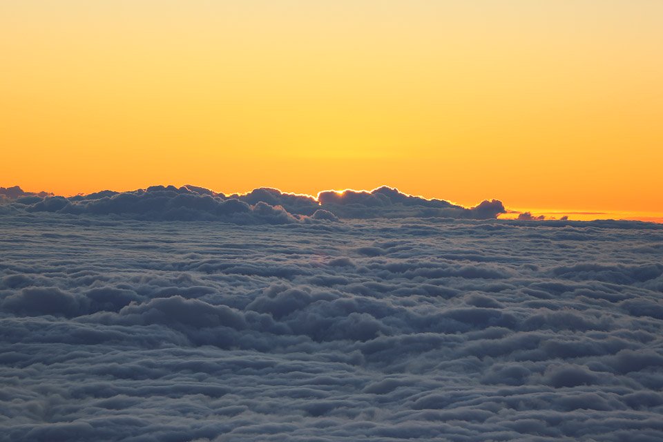 3L9A9043.jpg Caldera du Haleakala - Copyright : See Otherwise 2012 - 2024