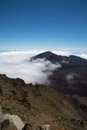 Caldera du Haleakala - Copyright : See Otherwise 2012 - 2024