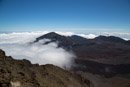 Caldera du Haleakala - Copyright : See Otherwise 2012 - 2024