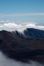 Caldera du Haleakala - Copyright : See Otherwise 2012 - 2024