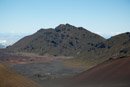 Caldera du Haleakala - Copyright : See Otherwise 2012 - 2024