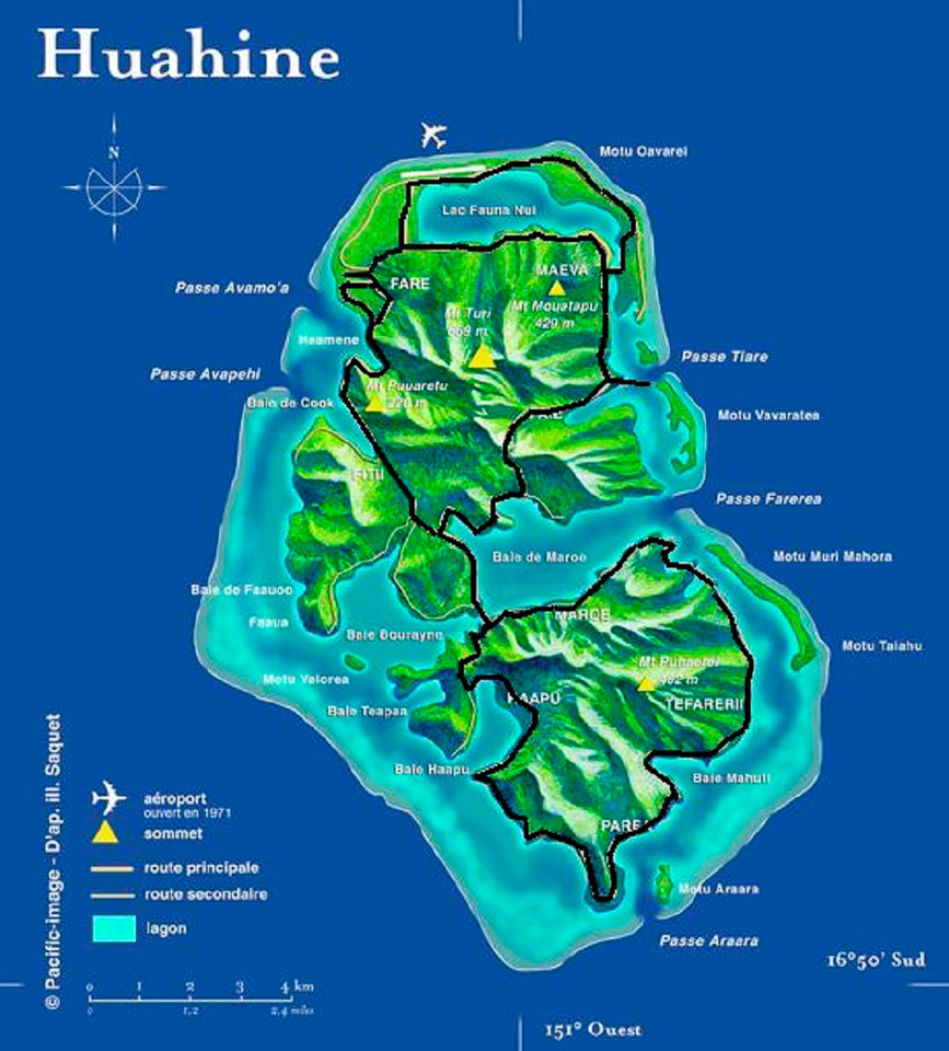 carte-HuahineB.jpg Cartes - Copyright : See Otherwise 2012 - 2024