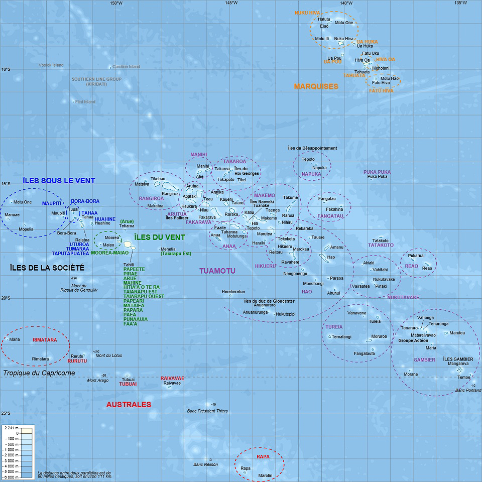 carte-Polynesie-Francaise.jpg Cartes - Copyright : See Otherwise 2012 - 2024
