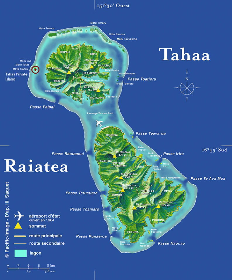 Carte-Raiatea-Tahaa.jpg Cartes - Copyright : See Otherwise 2012 - 2025