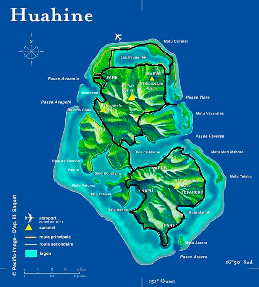 carte-HuahineB.jpg Cartes - Copyright : See Otherwise 2012 - 2025