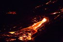 3L9A0620.jpg Coulee de lave de nuit - Copyright : See Otherwise 2012 - 2024