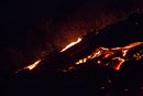 3L9A0698.jpg Coulee de lave de nuit - Copyright : See Otherwise 2012 - 2024