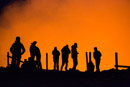 Halema uma u - Copyright : See Otherwise 2012 - 2025