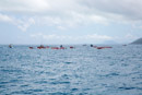 Hawaiki nui va a - Copyright : See Otherwise 2012 - 2025