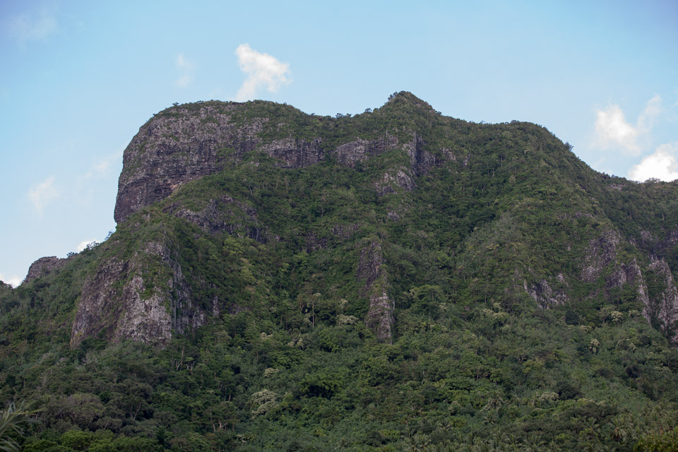 3L9A8323.jpg Iles du vent - Moorea - Copyright : See Otherwise 2012 - 2024