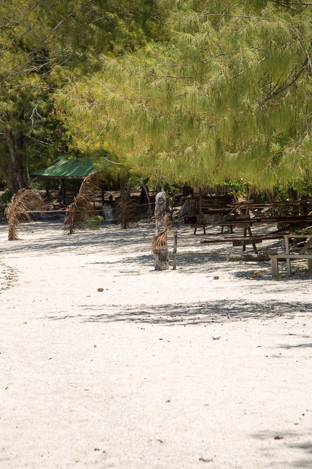 3L9A8583.jpg Iles du vent - Moorea - Copyright : See Otherwise 2012 - 2024