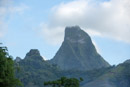 Iles du vent - Moorea - Copyright : See Otherwise 2012 - 2025