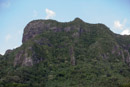 Iles du vent - Moorea - Copyright : See Otherwise 2012 - 2025