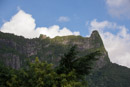 3L9A8324.jpg Iles du vent - Moorea - Copyright : See Otherwise 2012 - 2026