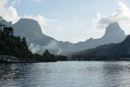 Iles du vent - Moorea - Copyright : See Otherwise 2012 - 2026