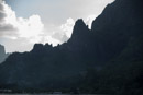 Iles du vent - Moorea - Copyright : See Otherwise 2012 - 2026