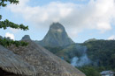 Iles du vent - Moorea - Copyright : See Otherwise 2012 - 2026