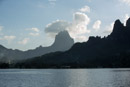 Iles du vent - Moorea - Copyright : See Otherwise 2012 - 2026