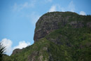 Iles du vent - Moorea - Copyright : See Otherwise 2012 - 2026