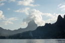 Iles du vent - Moorea - Copyright : See Otherwise 2012 - 2026