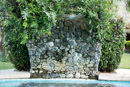 3L9A8380.jpg Iles du vent - Moorea - Copyright : See Otherwise 2012 - 2026