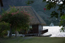Iles du vent - Moorea - Copyright : See Otherwise 2012 - 2026