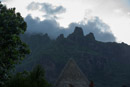 Iles du vent - Moorea - Copyright : See Otherwise 2012 - 2026