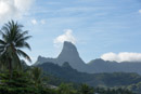 Iles du vent - Moorea - Copyright : See Otherwise 2012 - 2026