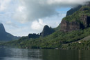 Iles du vent - Moorea - Copyright : See Otherwise 2012 - 2026