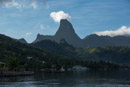 Iles du vent - Moorea - Copyright : See Otherwise 2012 - 2026
