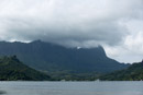 Iles du vent - Moorea - Copyright : See Otherwise 2012 - 2026