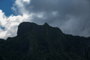 Iles du vent - Moorea - Copyright : See Otherwise 2012 - 2025