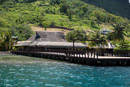 3L9A8481.jpg Iles du vent - Moorea - Copyright : See Otherwise 2012 - 2025