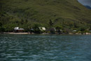 Iles du vent - Moorea - Copyright : See Otherwise 2012 - 2026
