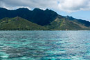 Iles du vent - Moorea - Copyright : See Otherwise 2012 - 2026
