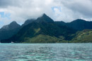 Iles du vent - Moorea - Copyright : See Otherwise 2012 - 2026
