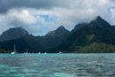 Iles du vent - Moorea - Copyright : See Otherwise 2012 - 2026